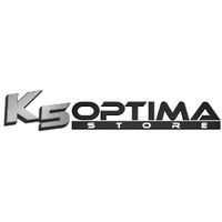 K5 Optima Store coupons